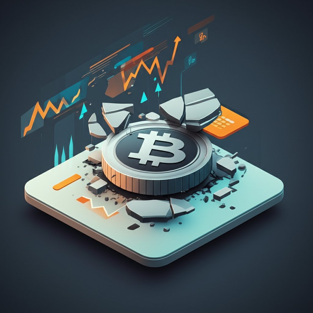 Best crypto coins 2025: poised to explode. Top investment opportunities.