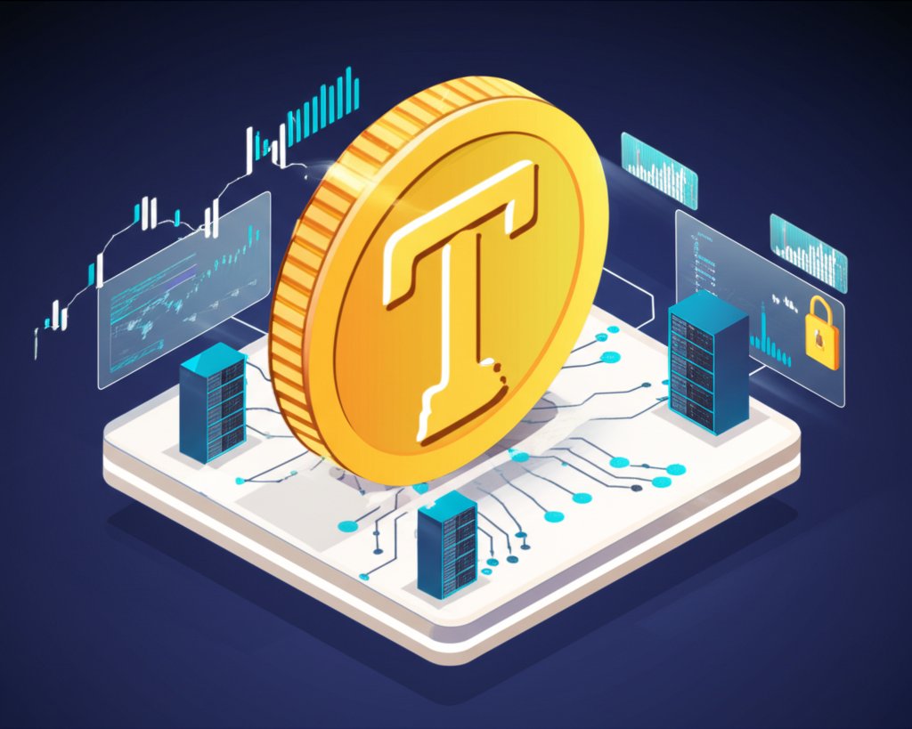 Guide on how to buy official Trump crypto tokens safely and smartly.