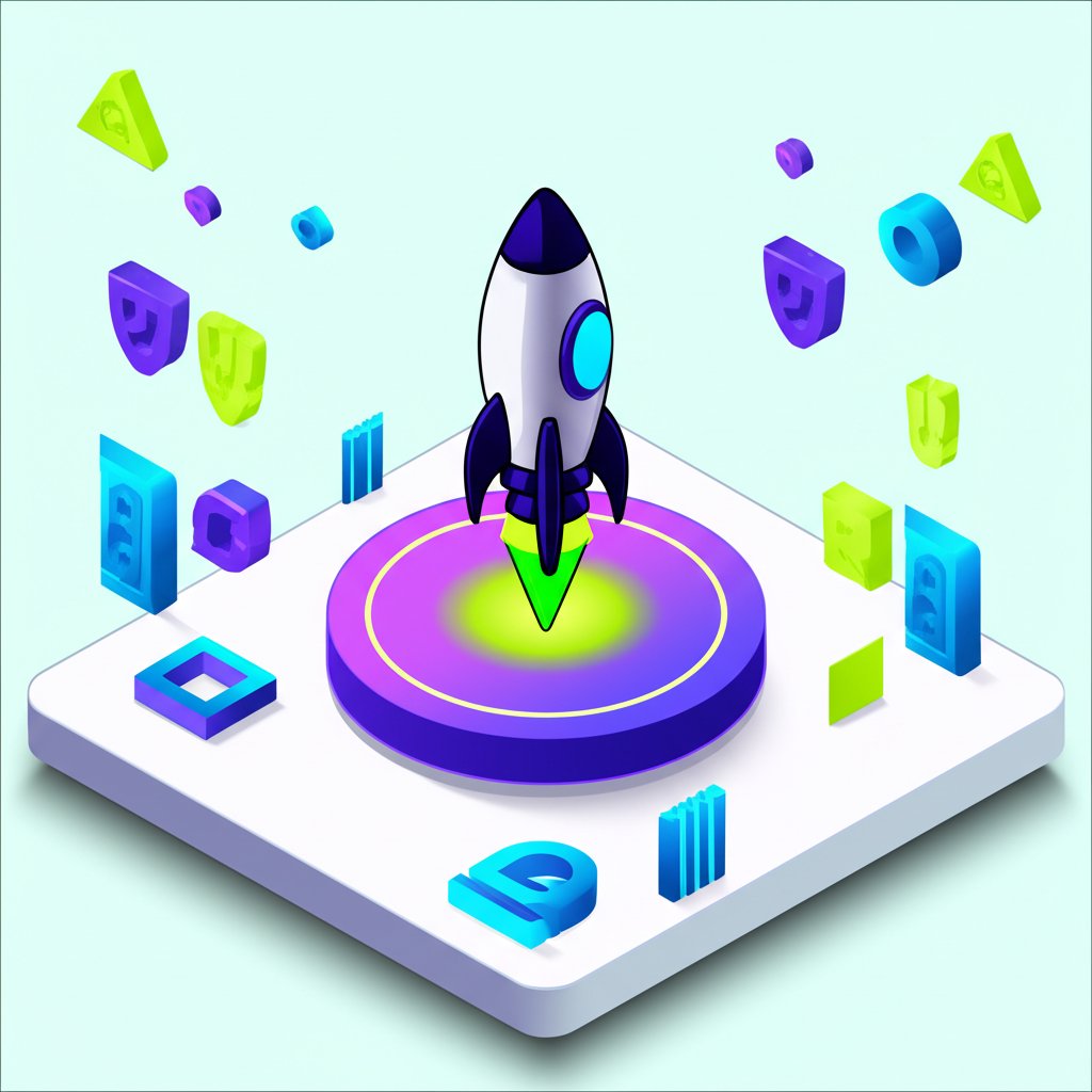 Which crypto will explode in 2025? Top cryptocurrency investment forecast.