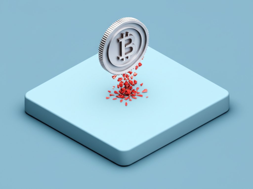 Identify the cheapest cryptocurrency with explosive future growth.