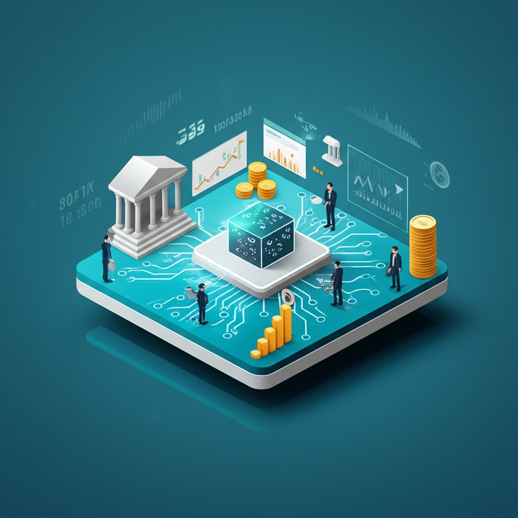 Coinbase stock entering S&P 500 signals a major shift for the crypto industry.