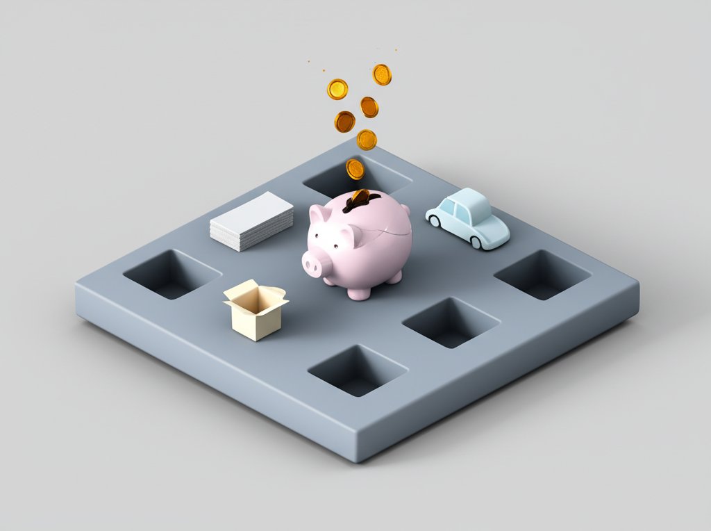 Total Liquidation Sale banner. Everything must go! Shop clearance deals.