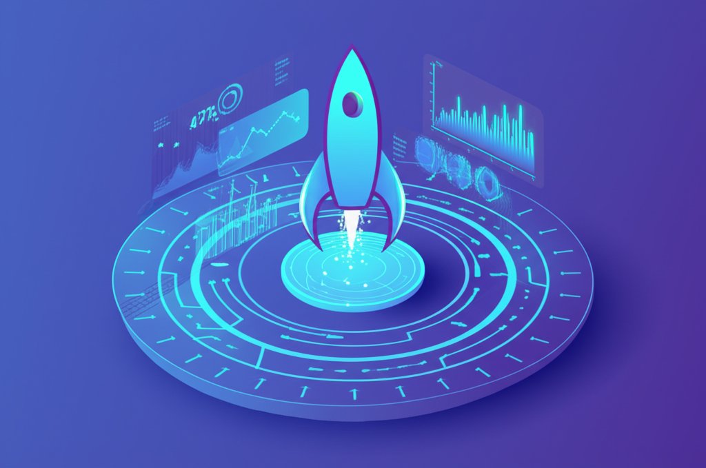 Elon Coin price prediction chart, cryptocurrency market analysis.