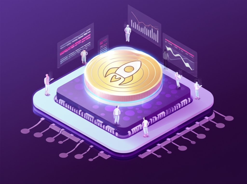 Elon Musk and Dogecoin, the popular cryptocurrency coin name.