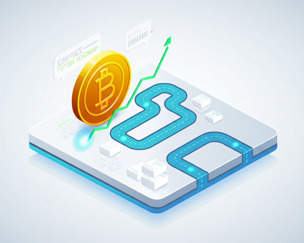 Helium HNT crypto price prediction chart and future market analysis.