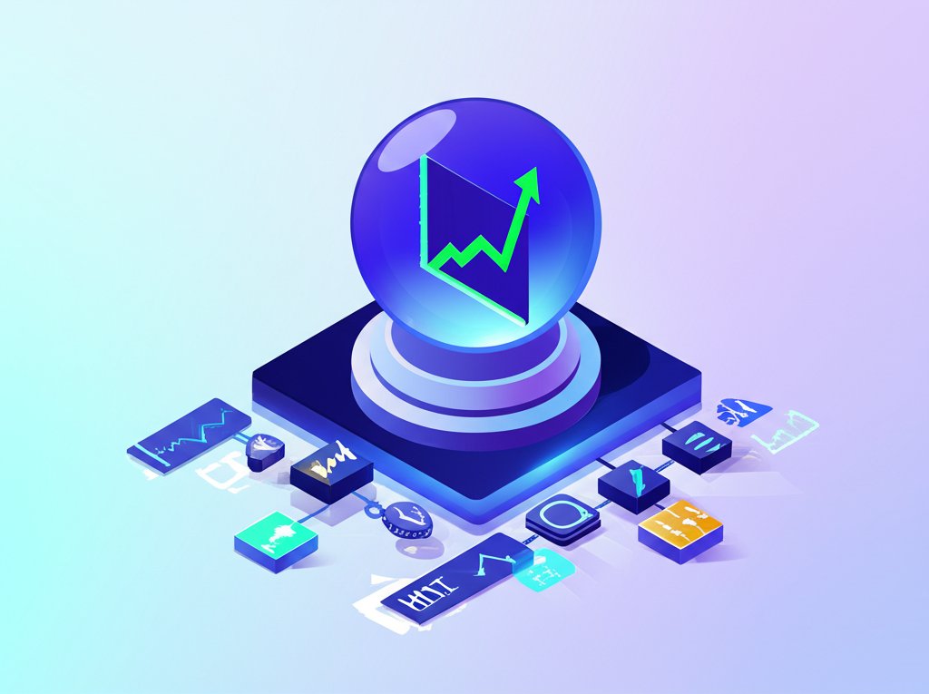 Helium price prediction chart: Market trends, forecast, and investment analysis.