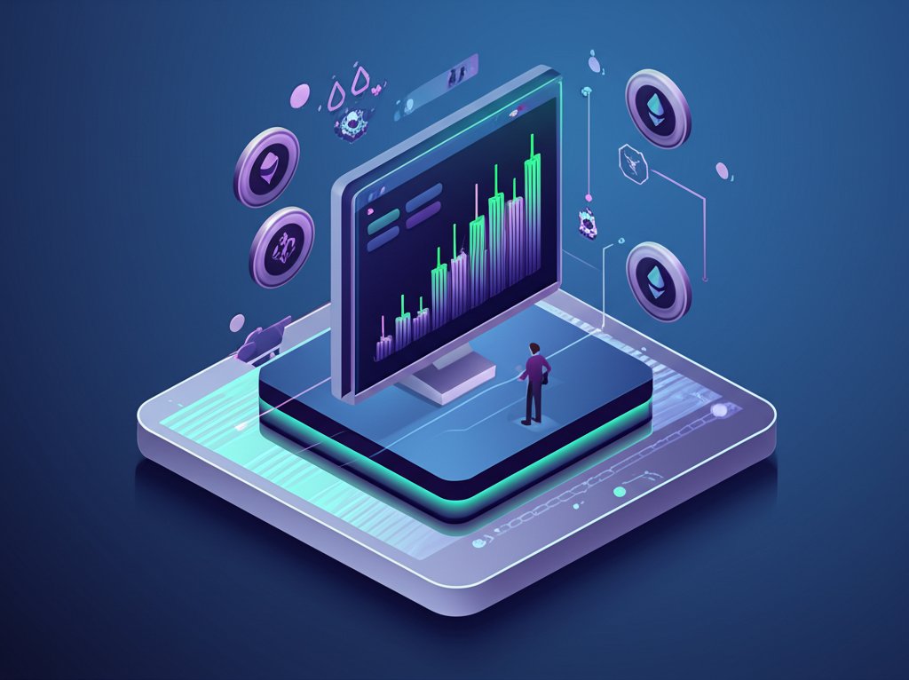 CoinCodex prediction accuracy, limits, and reliability explained.