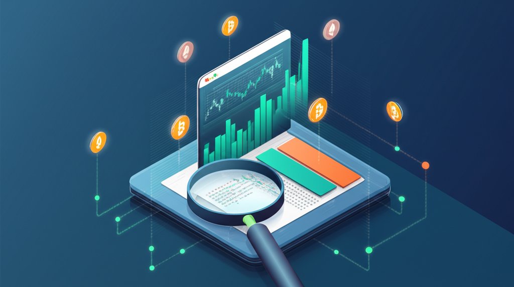 Is Coincodex accurate? Analyzing crypto market data and predictions.