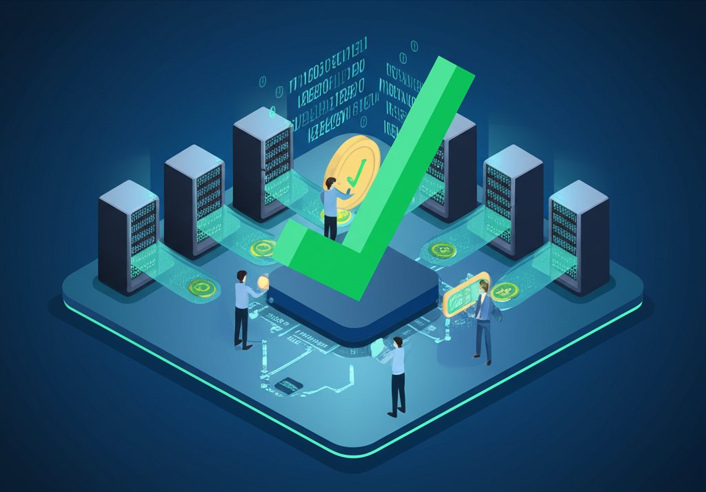Investigating CoinCodex accuracy and reliability for crypto market data.