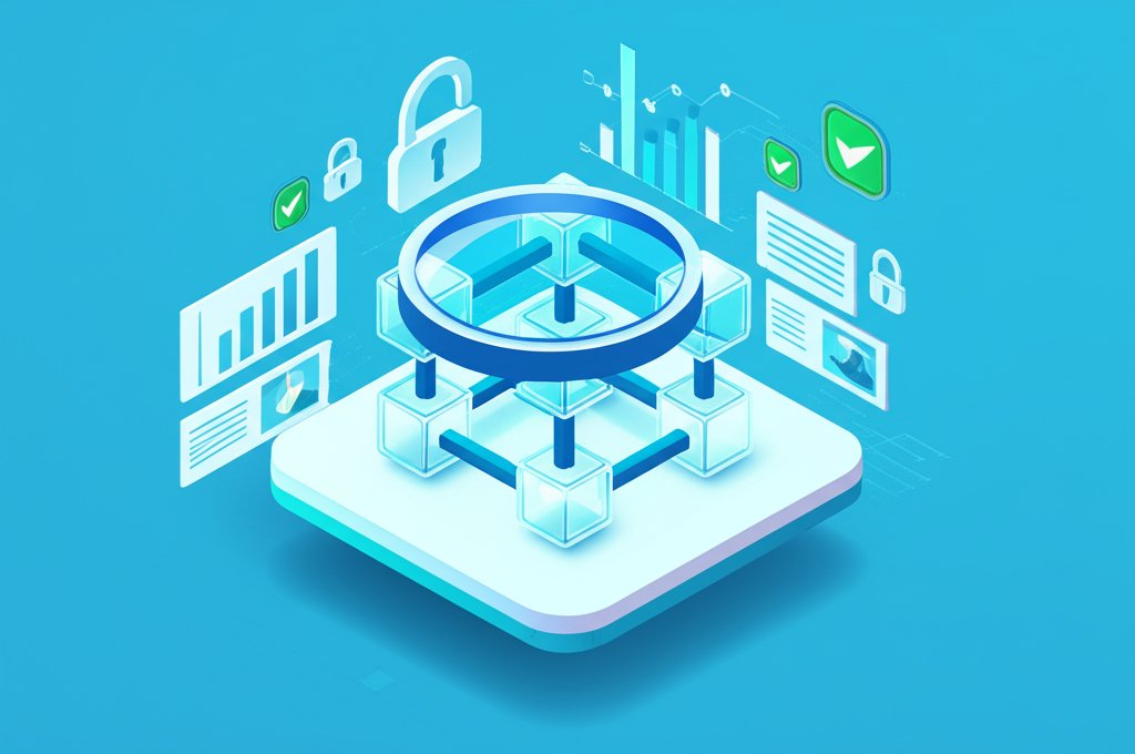 Is CoinMarketCap legit? Evaluating reliability for crypto investors.