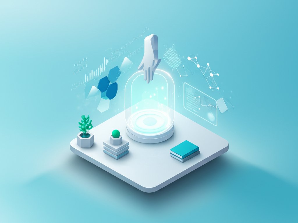 MCOIN seamlessly connects traditional and Web3 worlds with unified standards.