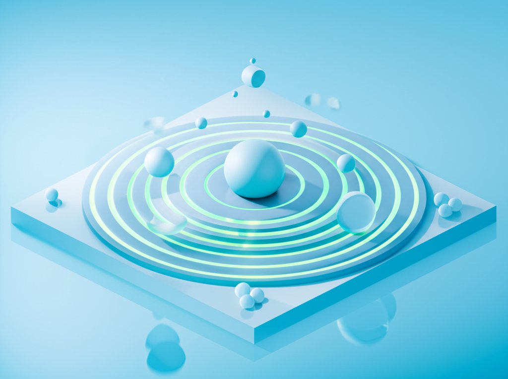 Ripple (XRP) price surges as SEC ETF approval nears.