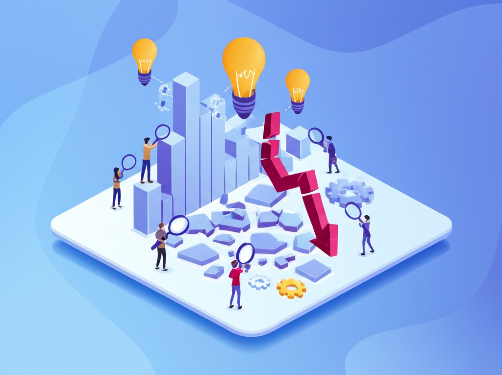 Key lessons learned from crash investigation summary for safety improvements.