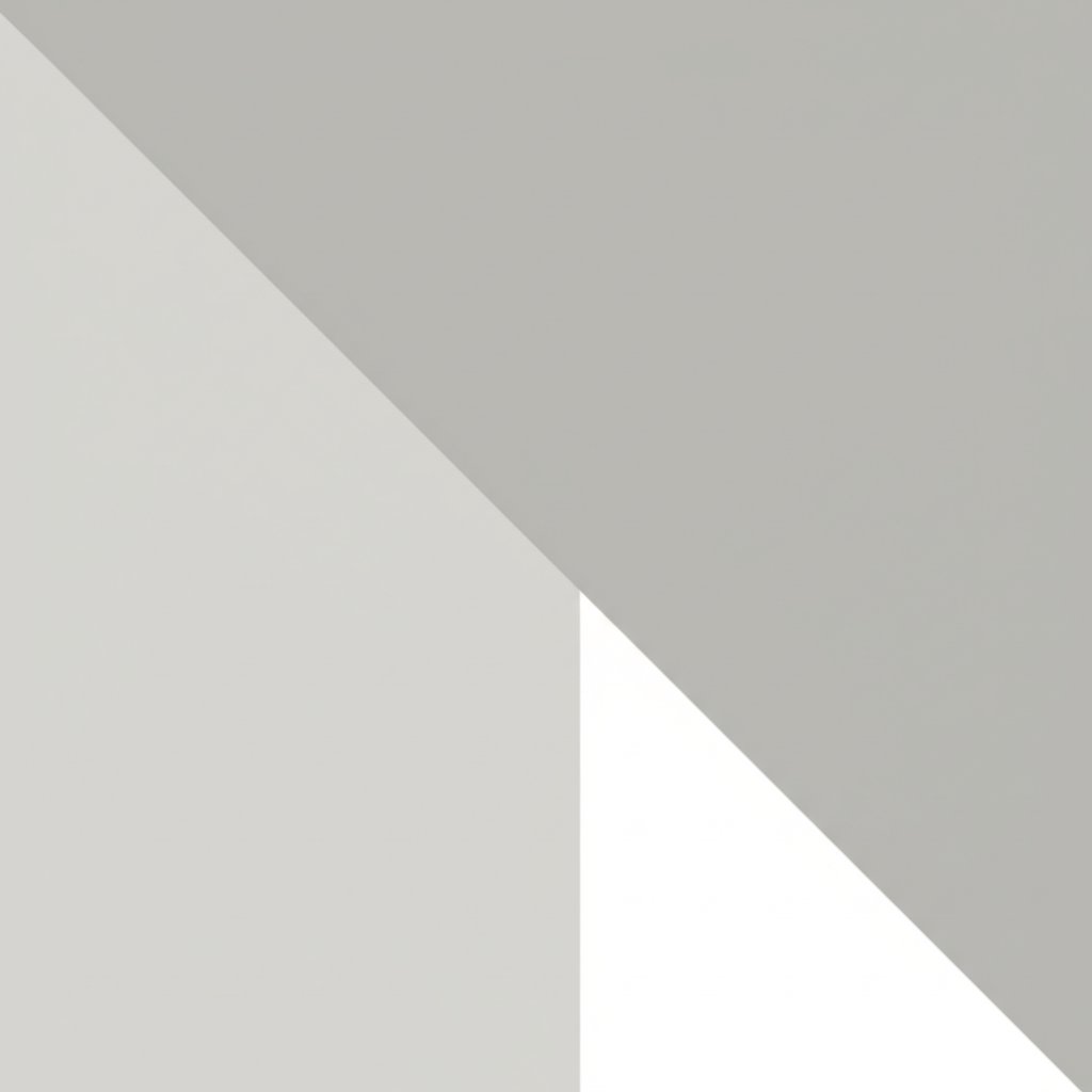 Explaining Trump's Bitcoin holdings and 'Trump Coins' blockchain.